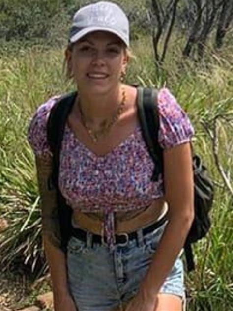 celine cremer missing|Search for Celine Cremer, missing Belgian tourist, to .